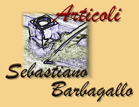 http://www.paternogenius.com/wp-content/uploads/2018/11/articoli-479x369.jpg