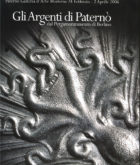 http://www.paternogenius.com/wp-content/uploads/2019/01/copertinaargenti-140x165.jpg