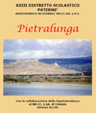 http://www.paternogenius.com/wp-content/uploads/2019/01/copertinapietralunga-140x165.jpg