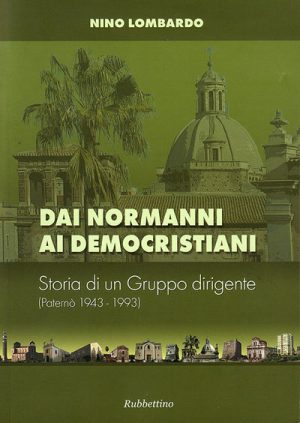 https://www.paternogenius.com/wp-content/uploads/2018/08/CopertinaLombardoMax-300x423.jpg