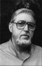 Salvo Di Matteo