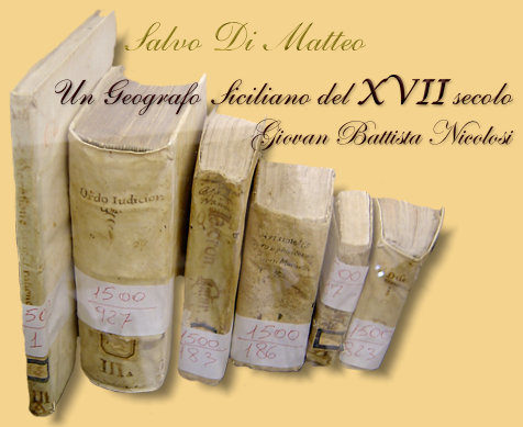 https://www.paternogenius.com/wp-content/uploads/2018/11/GB-Nicolosi-un-geografo-siciliano-476x389.jpg