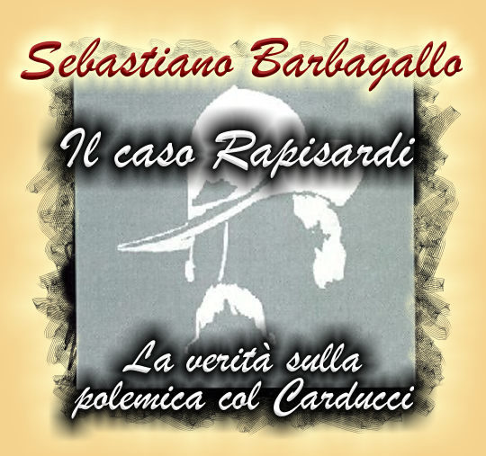 https://www.paternogenius.com/wp-content/uploads/2018/11/il-caso-rapisardi-540x507.jpg